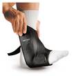 Aircast Airgo Sprunggelenkorthese rechts L - 3