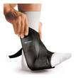 Aircast Airgo Sprunggelenkorthese rechts XL - 3