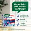 Taxofit Magnesium 400 + B1+B6+B12+Fols&auml;ure 800 Granulat  - 2
