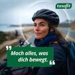 Taxofit Magnesium 400 + B1+B6+B12+Fols&auml;ure 800 Granulat  - 3