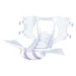 Seni Super Plus Inkontinenzslip XL - 3