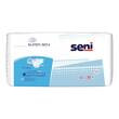 SENI Super Inkontinenzslip XL - 1