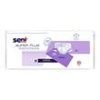 Seni Super Plus Inkontinenzslip M - 1