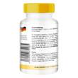 Opc 200 Bioflavonoide Kapseln - 2
