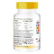 Opc 200 Bioflavonoide Kapseln - 3