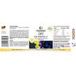 Opc 200 Bioflavonoide Kapseln - 4
