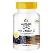 Opc 200 Bioflavonoide Kapseln - 1