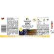 Opc 200 Bioflavonoide Kapseln - 4