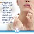 Bepanthol Lipstick - 7