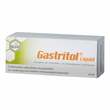Gastritol Liquid Fl&uuml;ssigkeit zum Einnehmen - 1