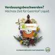 Gastritol Liquid Fl&uuml;ssigkeit zum Einnehmen - 2