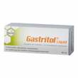 Gastritol Liquid Fl&uuml;ssigkeit zum Einnehmen - 1
