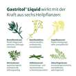 Gastritol Liquid Fl&uuml;ssigkeit zum Einnehmen - 4
