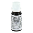 Regenaplex Nr.50 a Tropfen zum Einnehmen - 2