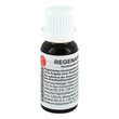 Regenaplex Nr.50 a Tropfen zum Einnehmen - 3