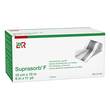 Suprasorb F Folien-Wundverband 15 cmx10 m unste.Rolle - 1