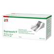 Suprasorb F Folien-Wundverband 15 cmx10 m unste.Rolle - 2