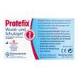Protefix Wund- und Schutzgel - 5