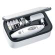 Beurer MP41 Manik&uuml;re- / Pedik&uuml;re-Set - 2