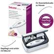 Beurer MP41 Manik&uuml;re- / Pedik&uuml;re-Set - 4