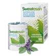 Sweatosan &uuml;berzogene Tabletten - 1
