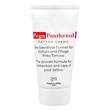PEGAPANTHENOL Creme - 1