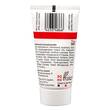 PEGAPANTHENOL Creme - 2