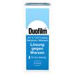 Duofilm L&ouml;sung - 1