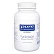 Pure Encapsulations Pankreatin Enzym Formel Kapseln  - 1