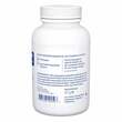 Pure Encapsulations Pankreatin Enzym Formel Kapseln  - 2