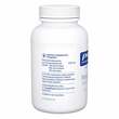 Pure Encapsulations Pankreatin Enzym Formel Kapseln  - 3