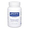 Pure Encapsulations Pankreatin Enzym Formel Kapseln  - 1