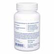 Pure Encapsulations Pankreatin Enzym Formel Kapseln  - 2