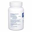 Pure Encapsulations Pankreatin Enzym Formel Kapseln  - 3