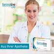 Formoline L112 dranbleiben Tabletten - 2
