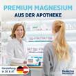 Biolectra Magnesium 365 mg fortissimum Orange - 5