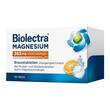 Biolectra Magnesium 365 mg fortissimum Orange - 1