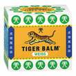Tiger Balm wei&szlig; - 1