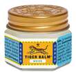 Tiger Balm wei&szlig; - 3