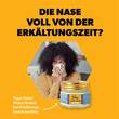 Tiger Balm wei&szlig; - 4