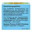 Tiger Balm wei&szlig; - 5