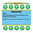 Tiger Balm wei&szlig; - 7