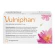 Vulniphan Vaginalovula - 1