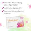 Vulniphan Vaginalovula - 4