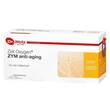ZELL OXYGEN ZYM Anti-Aging 14 Tage Kombipackung - 1