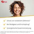 ZELL OXYGEN ZYM Anti-Aging 14 Tage Kombipackung - 3