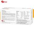 ZELL OXYGEN ZYM Anti-Aging 14 Tage Kombipackung - 6