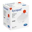 Eycopad Augenkompressen 56x70 mm steril - 1