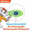Elmex Kinder Zahnb&uuml;rste - 4