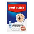 Bolfo Flohschutzband braun f&uuml;r gro&szlig;e Hunde - 1
